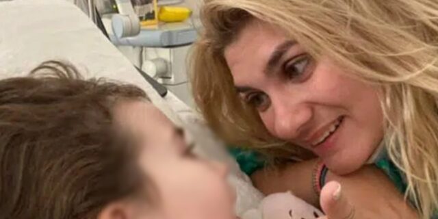 Πάτρα: Έρχονται εξελίξεις – Νέος κύκλος καταθέσεων για τον θάνατο της Τζωρτζίνας
