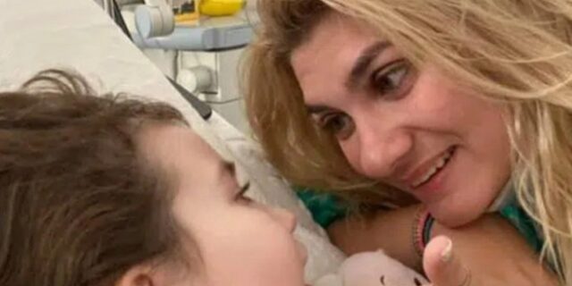 Θάνατος τριών κοριτσιών: Βρέθηκαν κι άλλες ουσίες στο αίμα της Τζωρτζίνας – Τι είναι η λιδοκαΐνη και η πριλοκαΐνη