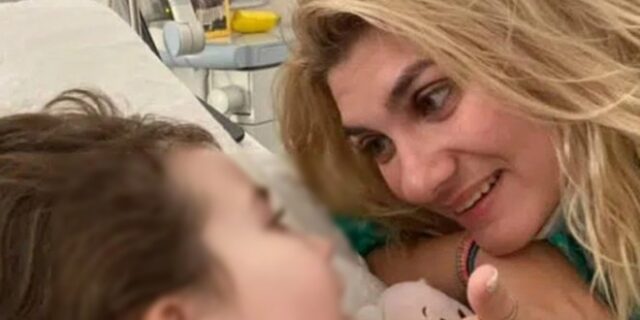 Πάτρα: Δεν προκύπτει κανένα γονιδιακό πρόβλημα των τριών παιδιών