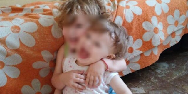 Ιατροδικαστής Λέων: “Έχουν αποκλειστεί παθολογικά και γενετικά αίτια και για Μαλένα-Ίριδα”