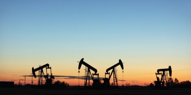 Στην “αντεπίθεση” η Ρωσία – Δεν θα εξάγει πετρέλαιο σε όσους εφαρμόσουν το πλαφόν