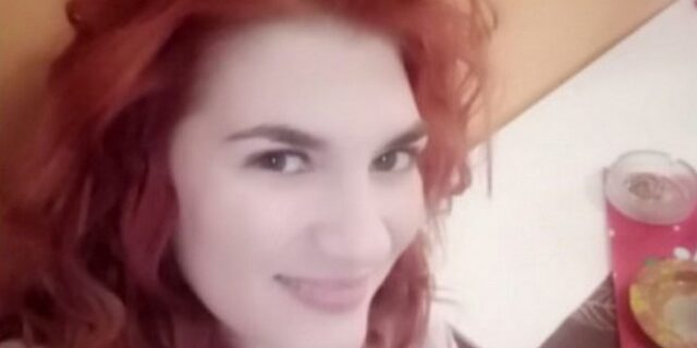 Ρούλα Πισπιρίγκου: Τη συνέλαβαν ενώ μιλούσε με τοπικό site – “Άντε πάλι να λένε τα δηλητηρίασες…”
