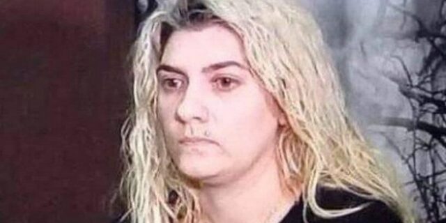 Θάνατος τριών κοριτσιών: Η ανακοίνωση της ΕΛ.ΑΣ. για τη Ρούλα Πισπιρίγκου