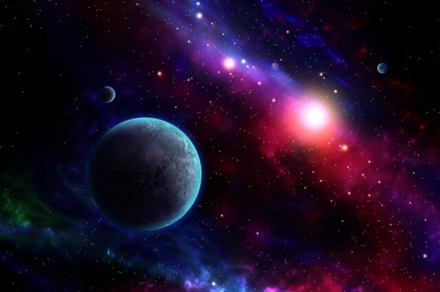 NASA: Eπιβεβαίωσε την ανακάλυψη 5.000 εξωπλανητών