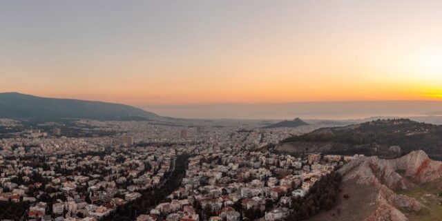 Πού κινούνται οι τιμές κατοικιών στα Βόρεια Προάστια της Αθήνας