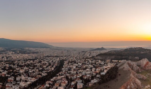 Πού κινούνται οι τιμές κατοικιών στα Βόρεια Προάστια της Αθήνας