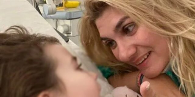 Πάτρα – Λύτρας: “Η μητέρα των κοριτσιών δεν είναι κατηγορούμενη”