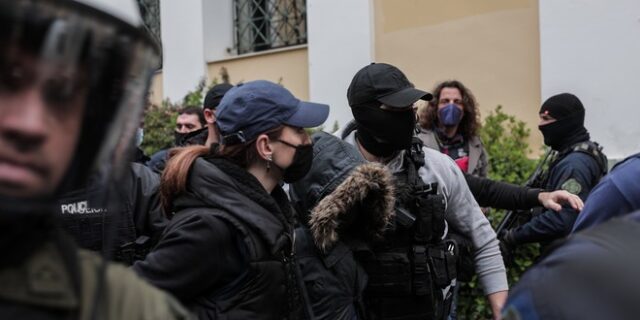 Ρούλα Πισπιρίγκου: Τι αναφέρει η έκθεση πραγματογνωμοσύνης – Οι αναζητήσεις, η κεταμίνη και οι ημερομηνίες “κλειδιά”