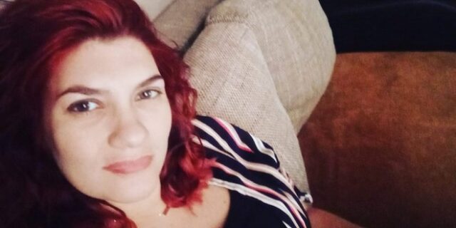 Θάνατος τριών κοριτσιών: Πώς “ξεκλείδωσε” η υπόθεση – Συνελήφθη η Ρούλα Πισπιρίγκου