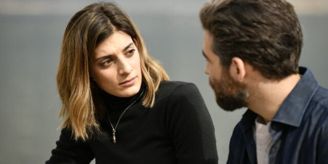 Σασμός: Μια ομολογία ανατρέπει τα πάντα – Όσα θα δούμε στα επόμενα επεισόδια