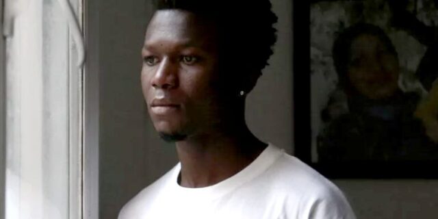 Σχολεία: Αριστούχος πρόσφυγας θα απελαθεί μετά την παρέλαση