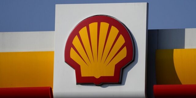 Πόλεμος στην Ουκρανία: “Συγγνώμη” από την Shell για την αγορά ρωσικού πετρελαίου