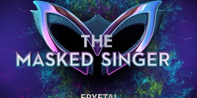 The Masked Singer: Όσα γνωρίζουμε για τη νέα εκπομπή του Σάκη Ρουβά