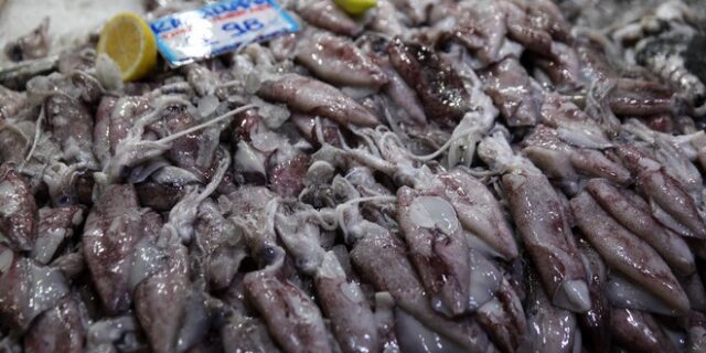 Καθαρά Δευτέρα: Ποια καταστήματα θα είναι ανοιχτά – Τι ισχύει για τα σούπερ μάρκετ