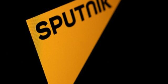 Έκλεισε το Sputnik Ελλάδας: “Επικίνδυνες παρακαταθήκες για το μέλλον του Τύπου”