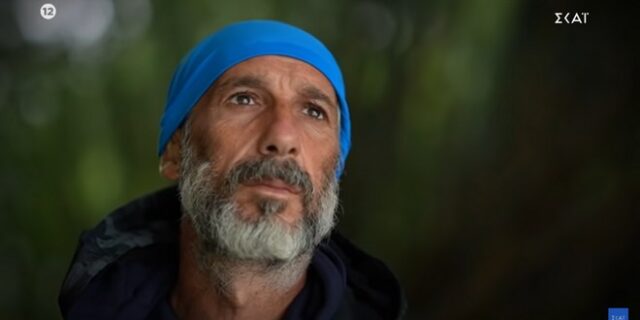 Survivor Trailer: Ένταση μεταξύ των παικτών μετά το ξέσπασμα του Τάκη Καραγκούνια