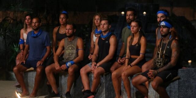 Survivor Spoiler: Αυτός ο παίκτης αποχωρεί απόψε