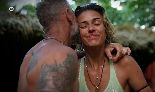 Survivor Trailer: Συμμαχία Κάτιας και Τάκη – Η ανακοίνωση του Λιανού που ταράζει τους παίκτες