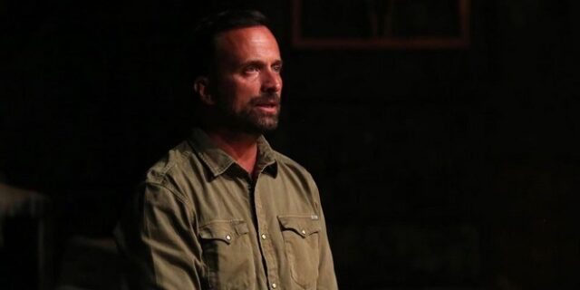 Survivor Trailer: Η ανακοίνωση του Λιανού για τον Κατσαούνη – Νέος έρωτας στον Άγιο Δομίνικο