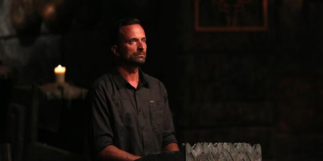 Survivor Spoiler: Η απόλυτη ανατροπή – Αυτός ο παίκης αποχωρεί απόψε