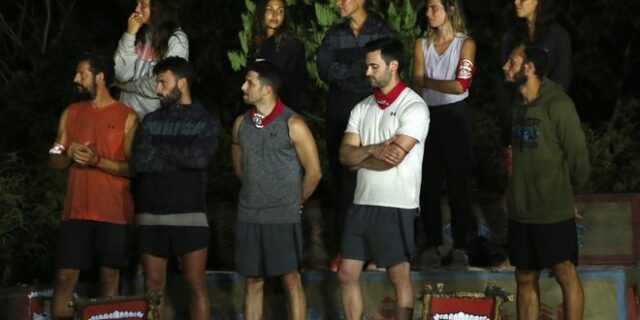 Survivor Spoiler: Αυτός ο παίκτης αποχωρεί απόψε