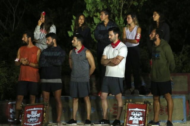 Survivor Spoiler: Αυτός ο παίκτης αποχωρεί απόψε