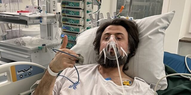 Σουηδία: Μαφιόζικη ενέδρα θανάτου σε Τούρκο δημοσιογράφο – Είχε καταγγείλει σχέσεις της κυβέρνησης Ερντογάν με τη μαφία