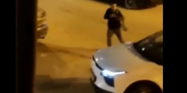 Ισραήλ: Ένοπλος οδηγός μηχανής επιτέθηκε κατά αγνώστων – 6 νεκροί