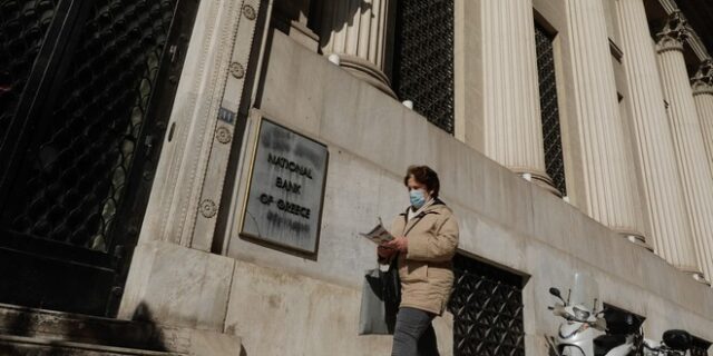 Κορονοϊός: 2.468 νέα κρούσματα σήμερα στη Θεσσαλονίκη