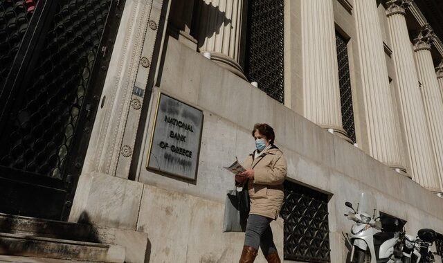 Κορονοϊός: 2.468 νέα κρούσματα σήμερα στη Θεσσαλονίκη
