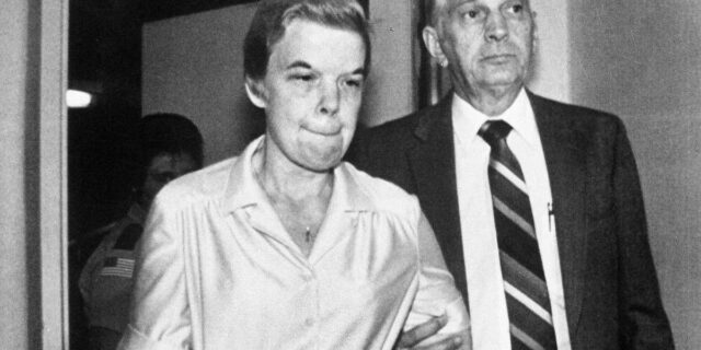 Οι πέντε πιο τρομακτικές υποθέσεις δολοφονιών παιδιών