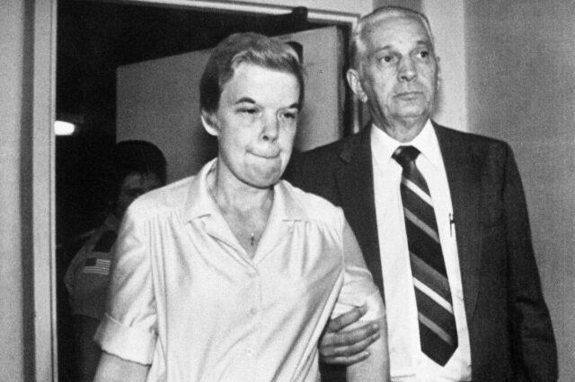 Οι πέντε πιο τρομακτικές υποθέσεις δολοφονιών παιδιών