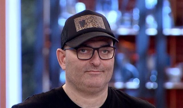 MasterChef Trailer: Ξεκινούν οι μονομαχίες – Αποφασισμένος ο “Μπόμπαινας”