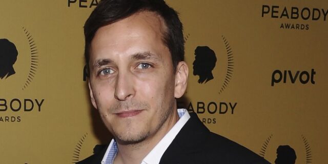 Πόλεμος στην Ουκρανία: Επιστολή Ζελένσκι στην οικογένεια του Brent Renaud – “Η θυσία του θα εμπνεύσει τον πλανήτη”