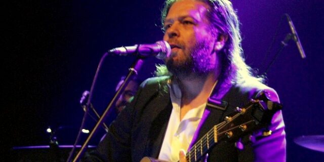Ποίημα – απάντηση από τον Δημήτρη Μητσοτάκη στον γιο του πρωθυπουργού – “Άκου μικρέ Κωστάκη…”