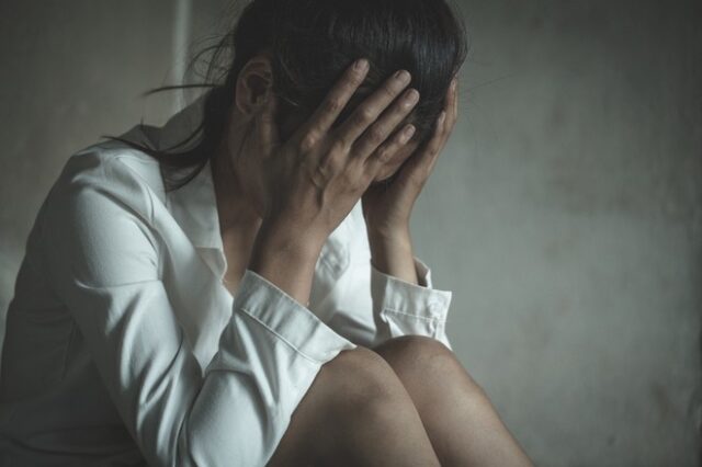 Καματερό: Σύλληψη 24χρονου μετά από καταγγελία για βιασμό