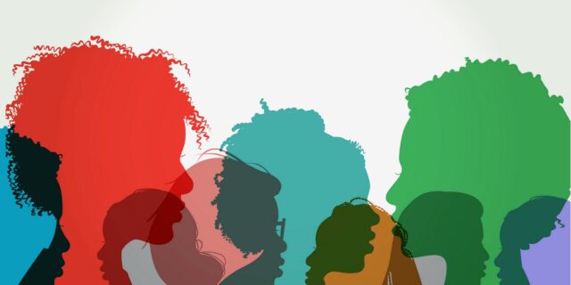 Παγκόσμια Ημέρα Γυναίκας: Οι συντάκτριες του NEWS 24/7 γράφουν για μια “γιορτή” που θα έπρεπε να είναι αλλιώς