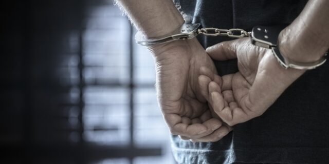 Θεσσαλονίκη: “Έσπασε” τα ισόβια 39χρονος που έκαψε ζωντανό 32χρονο