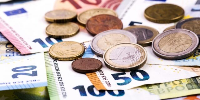 Συνταξιούχοι: Πότε καταβάλλεται η έκτακτη ενίσχυση;