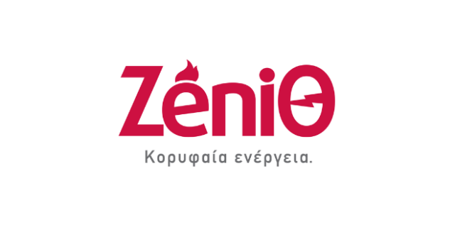 Διπλή Βράβευση για τη ΖeniΘ στα φετινά Influencer Marketing Awards