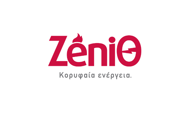 Διπλή Βράβευση για τη ΖeniΘ στα φετινά Influencer Marketing Awards