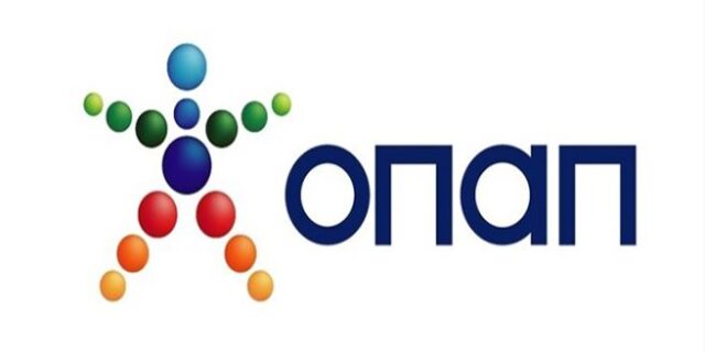 ΠΑΜΕ ΣΤΟΙΧΗΜΑ: Περισσότερα από 17 εκατομμύρια ευρώ σε κέρδη μοίρασε την προηγούμενη εβδομάδα