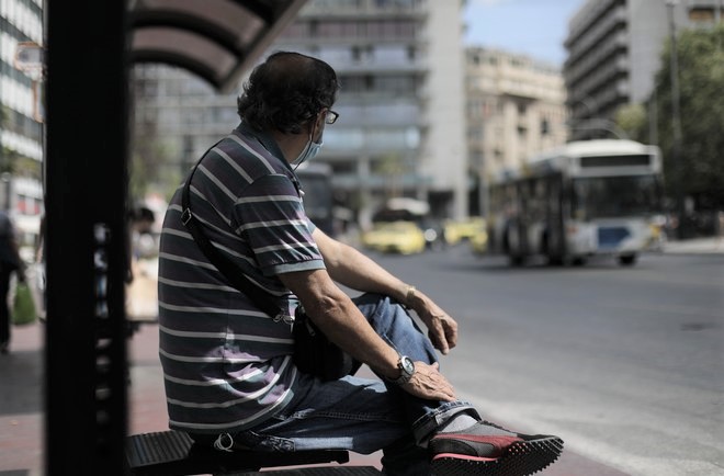 Πρωτομαγιά 2022: Πώς θα κινηθούν τα Μέσα Μεταφοράς