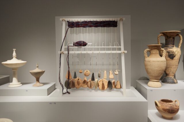 Νέο Αρχαιολογικό Μουσείο Χανίων: Ένα όραμα δεκαετιών γίνεται πραγματικότητα