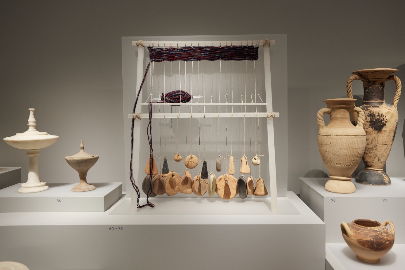 Νέο Αρχαιολογικό Μουσείο Χανίων: Ένα όραμα δεκαετιών γίνεται πραγματικότητα