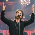 Μαζωνάκης: “Είμαι υγιής, ακμαίος και δυνατός”