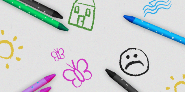 Γιατί τα κακοποιημένα παιδιά στην Ελλάδα μένουν απροστάτευτα;