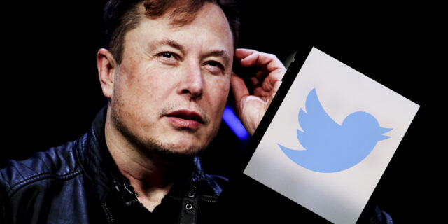 Το Twitter στον Έλον Μασκ: Η παγίδα της απόλυτης ελευθερίας, τα έκπτωτα bots και οι συνδρομές