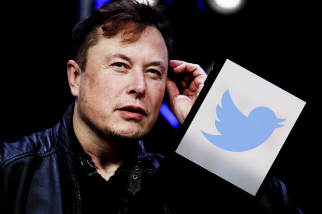 Το Twitter στον Έλον Μασκ: Η παγίδα της απόλυτης ελευθερίας, τα έκπτωτα bots και οι συνδρομές