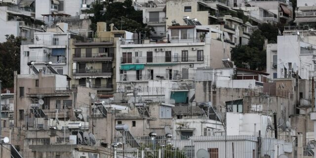 “Εξοικονομώ 2021”: Ρεκόρ συμμετοχών με πάνω από 87.500 αιτήσεις